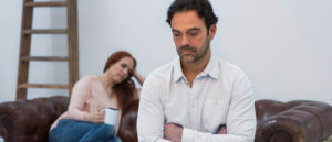 infertilité masculine